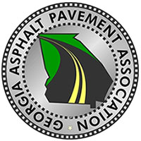 Georgia Asphalt Pavement Association