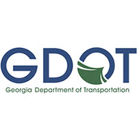 Georgia Department of Transportation