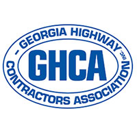 Georgia Highway Contractors Association